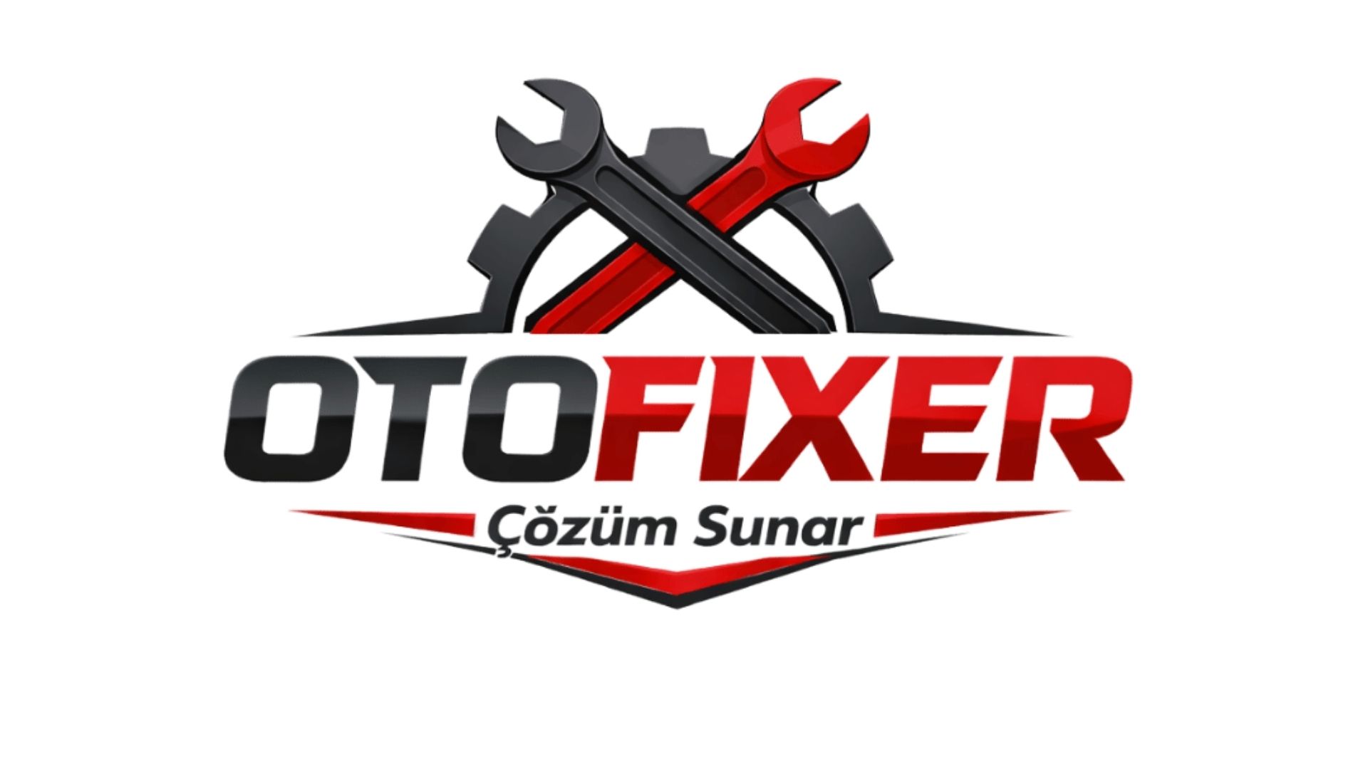 Otofixer